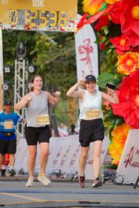 BIB: 
                            <button type="button" onclick="openModal(27877590)" class="btn btn-primary btn-sm float-right btn-popup" data-toggle="modal" data-target=".modal-high-quality">
                        <i class="fas fa-shopping-cart"></i> Add to Cart
                    </button>
                                            <button type="button" onclick="isThisMe(27877590, true)" class="btn btn-success btn-sm float-right btn-popup btn-isme hidden" data-toggle="tooltip" data-placement="bottom" title="นี่คือรูปของคุณใช่ไหม คลิกที่นี่เพื่อเอาเข้าอัลบั้ม">
                        <i class="fas fa-plus"></i> Add to album
                    </button>
                    <button type="button" onclick="isThisMe(27877590, false)" class="btn btn-warning btn-sm float-right btn-popup btn-isnotme hidden">
                        <i class="fas fa-ban"></i> Remove from album
                    </button>