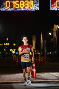 BIB: 
                            <button type="button" onclick="openModal(27871560)" class="btn btn-primary btn-sm float-right btn-popup" data-toggle="modal" data-target=".modal-high-quality">
                        <i class="fas fa-shopping-cart"></i> Add to Cart
                    </button>
                                            <button type="button" onclick="isThisMe(27871560, true)" class="btn btn-success btn-sm float-right btn-popup btn-isme hidden" data-toggle="tooltip" data-placement="bottom" title="นี่คือรูปของคุณใช่ไหม คลิกที่นี่เพื่อเอาเข้าอัลบั้ม">
                        <i class="fas fa-plus"></i> Add to album
                    </button>
                    <button type="button" onclick="isThisMe(27871560, false)" class="btn btn-warning btn-sm float-right btn-popup btn-isnotme hidden">
                        <i class="fas fa-ban"></i> Remove from album
                    </button>