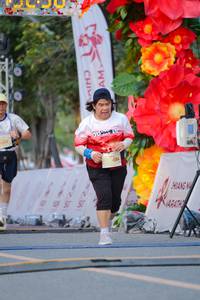 BIB: 
                            <button type="button" onclick="openModal(27876923)" class="btn btn-primary btn-sm float-right btn-popup" data-toggle="modal" data-target=".modal-high-quality">
                        <i class="fas fa-shopping-cart"></i> Add to Cart
                    </button>
                                            <button type="button" onclick="isThisMe(27876923, true)" class="btn btn-success btn-sm float-right btn-popup btn-isme hidden" data-toggle="tooltip" data-placement="bottom" title="นี่คือรูปของคุณใช่ไหม คลิกที่นี่เพื่อเอาเข้าอัลบั้ม">
                        <i class="fas fa-plus"></i> Add to album
                    </button>
                    <button type="button" onclick="isThisMe(27876923, false)" class="btn btn-warning btn-sm float-right btn-popup btn-isnotme hidden">
                        <i class="fas fa-ban"></i> Remove from album
                    </button>