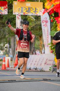 BIB: 
                            <button type="button" onclick="openModal(27877942)" class="btn btn-primary btn-sm float-right btn-popup" data-toggle="modal" data-target=".modal-high-quality">
                        <i class="fas fa-shopping-cart"></i> Add to Cart
                    </button>
                                            <button type="button" onclick="isThisMe(27877942, true)" class="btn btn-success btn-sm float-right btn-popup btn-isme hidden" data-toggle="tooltip" data-placement="bottom" title="นี่คือรูปของคุณใช่ไหม คลิกที่นี่เพื่อเอาเข้าอัลบั้ม">
                        <i class="fas fa-plus"></i> Add to album
                    </button>
                    <button type="button" onclick="isThisMe(27877942, false)" class="btn btn-warning btn-sm float-right btn-popup btn-isnotme hidden">
                        <i class="fas fa-ban"></i> Remove from album
                    </button>