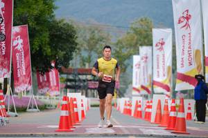 BIB: 
                            <button type="button" onclick="openModal(27883288)" class="btn btn-primary btn-sm float-right btn-popup" data-toggle="modal" data-target=".modal-high-quality">
                        <i class="fas fa-shopping-cart"></i> Add to Cart
                    </button>
                                            <button type="button" onclick="isThisMe(27883288, true)" class="btn btn-success btn-sm float-right btn-popup btn-isme hidden" data-toggle="tooltip" data-placement="bottom" title="นี่คือรูปของคุณใช่ไหม คลิกที่นี่เพื่อเอาเข้าอัลบั้ม">
                        <i class="fas fa-plus"></i> Add to album
                    </button>
                    <button type="button" onclick="isThisMe(27883288, false)" class="btn btn-warning btn-sm float-right btn-popup btn-isnotme hidden">
                        <i class="fas fa-ban"></i> Remove from album
                    </button>