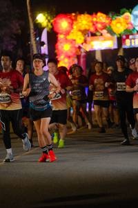 BIB: 
                            <button type="button" onclick="openModal(27869393)" class="btn btn-primary btn-sm float-right btn-popup" data-toggle="modal" data-target=".modal-high-quality">
                        <i class="fas fa-shopping-cart"></i> Add to Cart
                    </button>
                                            <button type="button" onclick="isThisMe(27869393, true)" class="btn btn-success btn-sm float-right btn-popup btn-isme hidden" data-toggle="tooltip" data-placement="bottom" title="นี่คือรูปของคุณใช่ไหม คลิกที่นี่เพื่อเอาเข้าอัลบั้ม">
                        <i class="fas fa-plus"></i> Add to album
                    </button>
                    <button type="button" onclick="isThisMe(27869393, false)" class="btn btn-warning btn-sm float-right btn-popup btn-isnotme hidden">
                        <i class="fas fa-ban"></i> Remove from album
                    </button>