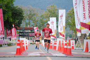 BIB: 
                            <button type="button" onclick="openModal(27883235)" class="btn btn-primary btn-sm float-right btn-popup" data-toggle="modal" data-target=".modal-high-quality">
                        <i class="fas fa-shopping-cart"></i> Add to Cart
                    </button>
                                            <button type="button" onclick="isThisMe(27883235, true)" class="btn btn-success btn-sm float-right btn-popup btn-isme hidden" data-toggle="tooltip" data-placement="bottom" title="นี่คือรูปของคุณใช่ไหม คลิกที่นี่เพื่อเอาเข้าอัลบั้ม">
                        <i class="fas fa-plus"></i> Add to album
                    </button>
                    <button type="button" onclick="isThisMe(27883235, false)" class="btn btn-warning btn-sm float-right btn-popup btn-isnotme hidden">
                        <i class="fas fa-ban"></i> Remove from album
                    </button>