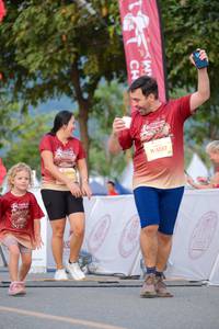 BIB: 
                            <button type="button" onclick="openModal(27877124)" class="btn btn-primary btn-sm float-right btn-popup" data-toggle="modal" data-target=".modal-high-quality">
                        <i class="fas fa-shopping-cart"></i> Add to Cart
                    </button>
                                            <button type="button" onclick="isThisMe(27877124, true)" class="btn btn-success btn-sm float-right btn-popup btn-isme hidden" data-toggle="tooltip" data-placement="bottom" title="นี่คือรูปของคุณใช่ไหม คลิกที่นี่เพื่อเอาเข้าอัลบั้ม">
                        <i class="fas fa-plus"></i> Add to album
                    </button>
                    <button type="button" onclick="isThisMe(27877124, false)" class="btn btn-warning btn-sm float-right btn-popup btn-isnotme hidden">
                        <i class="fas fa-ban"></i> Remove from album
                    </button>