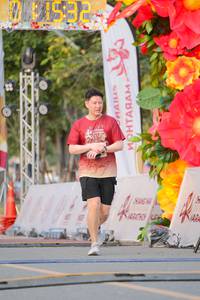 BIB: 
                            <button type="button" onclick="openModal(27878495)" class="btn btn-primary btn-sm float-right btn-popup" data-toggle="modal" data-target=".modal-high-quality">
                        <i class="fas fa-shopping-cart"></i> Add to Cart
                    </button>
                                            <button type="button" onclick="isThisMe(27878495, true)" class="btn btn-success btn-sm float-right btn-popup btn-isme hidden" data-toggle="tooltip" data-placement="bottom" title="นี่คือรูปของคุณใช่ไหม คลิกที่นี่เพื่อเอาเข้าอัลบั้ม">
                        <i class="fas fa-plus"></i> Add to album
                    </button>
                    <button type="button" onclick="isThisMe(27878495, false)" class="btn btn-warning btn-sm float-right btn-popup btn-isnotme hidden">
                        <i class="fas fa-ban"></i> Remove from album
                    </button>