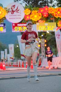 BIB: 
                            <button type="button" onclick="openModal(27874165)" class="btn btn-primary btn-sm float-right btn-popup" data-toggle="modal" data-target=".modal-high-quality">
                        <i class="fas fa-shopping-cart"></i> Add to Cart
                    </button>
                                            <button type="button" onclick="isThisMe(27874165, true)" class="btn btn-success btn-sm float-right btn-popup btn-isme hidden" data-toggle="tooltip" data-placement="bottom" title="นี่คือรูปของคุณใช่ไหม คลิกที่นี่เพื่อเอาเข้าอัลบั้ม">
                        <i class="fas fa-plus"></i> Add to album
                    </button>
                    <button type="button" onclick="isThisMe(27874165, false)" class="btn btn-warning btn-sm float-right btn-popup btn-isnotme hidden">
                        <i class="fas fa-ban"></i> Remove from album
                    </button>