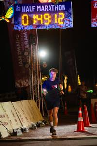 BIB: 
                            <button type="button" onclick="openModal(27871888)" class="btn btn-primary btn-sm float-right btn-popup" data-toggle="modal" data-target=".modal-high-quality">
                        <i class="fas fa-shopping-cart"></i> Add to Cart
                    </button>
                                            <button type="button" onclick="isThisMe(27871888, true)" class="btn btn-success btn-sm float-right btn-popup btn-isme hidden" data-toggle="tooltip" data-placement="bottom" title="นี่คือรูปของคุณใช่ไหม คลิกที่นี่เพื่อเอาเข้าอัลบั้ม">
                        <i class="fas fa-plus"></i> Add to album
                    </button>
                    <button type="button" onclick="isThisMe(27871888, false)" class="btn btn-warning btn-sm float-right btn-popup btn-isnotme hidden">
                        <i class="fas fa-ban"></i> Remove from album
                    </button>