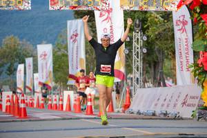 BIB: 
                            <button type="button" onclick="openModal(27877416)" class="btn btn-primary btn-sm float-right btn-popup" data-toggle="modal" data-target=".modal-high-quality">
                        <i class="fas fa-shopping-cart"></i> Add to Cart
                    </button>
                                            <button type="button" onclick="isThisMe(27877416, true)" class="btn btn-success btn-sm float-right btn-popup btn-isme hidden" data-toggle="tooltip" data-placement="bottom" title="นี่คือรูปของคุณใช่ไหม คลิกที่นี่เพื่อเอาเข้าอัลบั้ม">
                        <i class="fas fa-plus"></i> Add to album
                    </button>
                    <button type="button" onclick="isThisMe(27877416, false)" class="btn btn-warning btn-sm float-right btn-popup btn-isnotme hidden">
                        <i class="fas fa-ban"></i> Remove from album
                    </button>