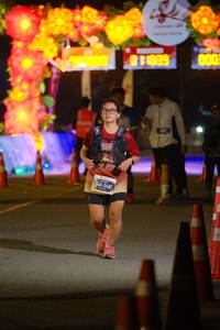 BIB: 
                            <button type="button" onclick="openModal(27868862)" class="btn btn-primary btn-sm float-right btn-popup" data-toggle="modal" data-target=".modal-high-quality">
                        <i class="fas fa-shopping-cart"></i> Add to Cart
                    </button>
                                            <button type="button" onclick="isThisMe(27868862, true)" class="btn btn-success btn-sm float-right btn-popup btn-isme hidden" data-toggle="tooltip" data-placement="bottom" title="นี่คือรูปของคุณใช่ไหม คลิกที่นี่เพื่อเอาเข้าอัลบั้ม">
                        <i class="fas fa-plus"></i> Add to album
                    </button>
                    <button type="button" onclick="isThisMe(27868862, false)" class="btn btn-warning btn-sm float-right btn-popup btn-isnotme hidden">
                        <i class="fas fa-ban"></i> Remove from album
                    </button>