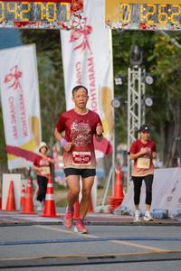 BIB: 
                            <button type="button" onclick="openModal(27877480)" class="btn btn-primary btn-sm float-right btn-popup" data-toggle="modal" data-target=".modal-high-quality">
                        <i class="fas fa-shopping-cart"></i> Add to Cart
                    </button>
                                            <button type="button" onclick="isThisMe(27877480, true)" class="btn btn-success btn-sm float-right btn-popup btn-isme hidden" data-toggle="tooltip" data-placement="bottom" title="นี่คือรูปของคุณใช่ไหม คลิกที่นี่เพื่อเอาเข้าอัลบั้ม">
                        <i class="fas fa-plus"></i> Add to album
                    </button>
                    <button type="button" onclick="isThisMe(27877480, false)" class="btn btn-warning btn-sm float-right btn-popup btn-isnotme hidden">
                        <i class="fas fa-ban"></i> Remove from album
                    </button>