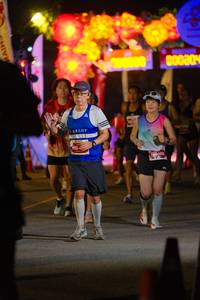 BIB: 
                            <button type="button" onclick="openModal(27871274)" class="btn btn-primary btn-sm float-right btn-popup" data-toggle="modal" data-target=".modal-high-quality">
                        <i class="fas fa-shopping-cart"></i> Add to Cart
                    </button>
                                            <button type="button" onclick="isThisMe(27871274, true)" class="btn btn-success btn-sm float-right btn-popup btn-isme hidden" data-toggle="tooltip" data-placement="bottom" title="นี่คือรูปของคุณใช่ไหม คลิกที่นี่เพื่อเอาเข้าอัลบั้ม">
                        <i class="fas fa-plus"></i> Add to album
                    </button>
                    <button type="button" onclick="isThisMe(27871274, false)" class="btn btn-warning btn-sm float-right btn-popup btn-isnotme hidden">
                        <i class="fas fa-ban"></i> Remove from album
                    </button>