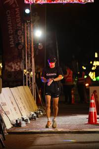 BIB: 
                            <button type="button" onclick="openModal(27872014)" class="btn btn-primary btn-sm float-right btn-popup" data-toggle="modal" data-target=".modal-high-quality">
                        <i class="fas fa-shopping-cart"></i> Add to Cart
                    </button>
                                            <button type="button" onclick="isThisMe(27872014, true)" class="btn btn-success btn-sm float-right btn-popup btn-isme hidden" data-toggle="tooltip" data-placement="bottom" title="นี่คือรูปของคุณใช่ไหม คลิกที่นี่เพื่อเอาเข้าอัลบั้ม">
                        <i class="fas fa-plus"></i> Add to album
                    </button>
                    <button type="button" onclick="isThisMe(27872014, false)" class="btn btn-warning btn-sm float-right btn-popup btn-isnotme hidden">
                        <i class="fas fa-ban"></i> Remove from album
                    </button>