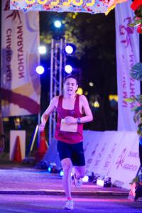 BIB: 
                            <button type="button" onclick="openModal(27872909)" class="btn btn-primary btn-sm float-right btn-popup" data-toggle="modal" data-target=".modal-high-quality">
                        <i class="fas fa-shopping-cart"></i> Add to Cart
                    </button>
                                            <button type="button" onclick="isThisMe(27872909, true)" class="btn btn-success btn-sm float-right btn-popup btn-isme hidden" data-toggle="tooltip" data-placement="bottom" title="นี่คือรูปของคุณใช่ไหม คลิกที่นี่เพื่อเอาเข้าอัลบั้ม">
                        <i class="fas fa-plus"></i> Add to album
                    </button>
                    <button type="button" onclick="isThisMe(27872909, false)" class="btn btn-warning btn-sm float-right btn-popup btn-isnotme hidden">
                        <i class="fas fa-ban"></i> Remove from album
                    </button>