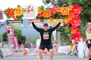 BIB: 
                            <button type="button" onclick="openModal(27882712)" class="btn btn-primary btn-sm float-right btn-popup" data-toggle="modal" data-target=".modal-high-quality">
                        <i class="fas fa-shopping-cart"></i> Add to Cart
                    </button>
                                            <button type="button" onclick="isThisMe(27882712, true)" class="btn btn-success btn-sm float-right btn-popup btn-isme hidden" data-toggle="tooltip" data-placement="bottom" title="นี่คือรูปของคุณใช่ไหม คลิกที่นี่เพื่อเอาเข้าอัลบั้ม">
                        <i class="fas fa-plus"></i> Add to album
                    </button>
                    <button type="button" onclick="isThisMe(27882712, false)" class="btn btn-warning btn-sm float-right btn-popup btn-isnotme hidden">
                        <i class="fas fa-ban"></i> Remove from album
                    </button>