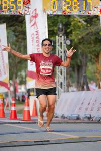 BIB: 
                            <button type="button" onclick="openModal(27877209)" class="btn btn-primary btn-sm float-right btn-popup" data-toggle="modal" data-target=".modal-high-quality">
                        <i class="fas fa-shopping-cart"></i> Add to Cart
                    </button>
                                            <button type="button" onclick="isThisMe(27877209, true)" class="btn btn-success btn-sm float-right btn-popup btn-isme hidden" data-toggle="tooltip" data-placement="bottom" title="นี่คือรูปของคุณใช่ไหม คลิกที่นี่เพื่อเอาเข้าอัลบั้ม">
                        <i class="fas fa-plus"></i> Add to album
                    </button>
                    <button type="button" onclick="isThisMe(27877209, false)" class="btn btn-warning btn-sm float-right btn-popup btn-isnotme hidden">
                        <i class="fas fa-ban"></i> Remove from album
                    </button>