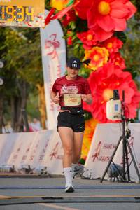 BIB: 
                            <button type="button" onclick="openModal(27878113)" class="btn btn-primary btn-sm float-right btn-popup" data-toggle="modal" data-target=".modal-high-quality">
                        <i class="fas fa-shopping-cart"></i> Add to Cart
                    </button>
                                            <button type="button" onclick="isThisMe(27878113, true)" class="btn btn-success btn-sm float-right btn-popup btn-isme hidden" data-toggle="tooltip" data-placement="bottom" title="นี่คือรูปของคุณใช่ไหม คลิกที่นี่เพื่อเอาเข้าอัลบั้ม">
                        <i class="fas fa-plus"></i> Add to album
                    </button>
                    <button type="button" onclick="isThisMe(27878113, false)" class="btn btn-warning btn-sm float-right btn-popup btn-isnotme hidden">
                        <i class="fas fa-ban"></i> Remove from album
                    </button>