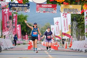 BIB: 
                            <button type="button" onclick="openModal(27883324)" class="btn btn-primary btn-sm float-right btn-popup" data-toggle="modal" data-target=".modal-high-quality">
                        <i class="fas fa-shopping-cart"></i> Add to Cart
                    </button>
                                            <button type="button" onclick="isThisMe(27883324, true)" class="btn btn-success btn-sm float-right btn-popup btn-isme hidden" data-toggle="tooltip" data-placement="bottom" title="นี่คือรูปของคุณใช่ไหม คลิกที่นี่เพื่อเอาเข้าอัลบั้ม">
                        <i class="fas fa-plus"></i> Add to album
                    </button>
                    <button type="button" onclick="isThisMe(27883324, false)" class="btn btn-warning btn-sm float-right btn-popup btn-isnotme hidden">
                        <i class="fas fa-ban"></i> Remove from album
                    </button>