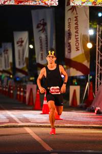 BIB: 
                            <button type="button" onclick="openModal(27872888)" class="btn btn-primary btn-sm float-right btn-popup" data-toggle="modal" data-target=".modal-high-quality">
                        <i class="fas fa-shopping-cart"></i> Add to Cart
                    </button>
                                            <button type="button" onclick="isThisMe(27872888, true)" class="btn btn-success btn-sm float-right btn-popup btn-isme hidden" data-toggle="tooltip" data-placement="bottom" title="นี่คือรูปของคุณใช่ไหม คลิกที่นี่เพื่อเอาเข้าอัลบั้ม">
                        <i class="fas fa-plus"></i> Add to album
                    </button>
                    <button type="button" onclick="isThisMe(27872888, false)" class="btn btn-warning btn-sm float-right btn-popup btn-isnotme hidden">
                        <i class="fas fa-ban"></i> Remove from album
                    </button>