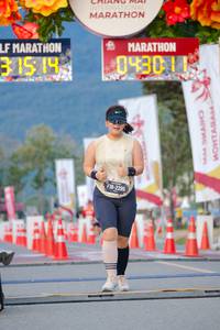 BIB: 
                            <button type="button" onclick="openModal(27877089)" class="btn btn-primary btn-sm float-right btn-popup" data-toggle="modal" data-target=".modal-high-quality">
                        <i class="fas fa-shopping-cart"></i> Add to Cart
                    </button>
                                            <button type="button" onclick="isThisMe(27877089, true)" class="btn btn-success btn-sm float-right btn-popup btn-isme hidden" data-toggle="tooltip" data-placement="bottom" title="นี่คือรูปของคุณใช่ไหม คลิกที่นี่เพื่อเอาเข้าอัลบั้ม">
                        <i class="fas fa-plus"></i> Add to album
                    </button>
                    <button type="button" onclick="isThisMe(27877089, false)" class="btn btn-warning btn-sm float-right btn-popup btn-isnotme hidden">
                        <i class="fas fa-ban"></i> Remove from album
                    </button>