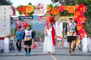 BIB: 
                            <button type="button" onclick="openModal(27883532)" class="btn btn-primary btn-sm float-right btn-popup" data-toggle="modal" data-target=".modal-high-quality">
                        <i class="fas fa-shopping-cart"></i> Add to Cart
                    </button>
                                            <button type="button" onclick="isThisMe(27883532, true)" class="btn btn-success btn-sm float-right btn-popup btn-isme hidden" data-toggle="tooltip" data-placement="bottom" title="นี่คือรูปของคุณใช่ไหม คลิกที่นี่เพื่อเอาเข้าอัลบั้ม">
                        <i class="fas fa-plus"></i> Add to album
                    </button>
                    <button type="button" onclick="isThisMe(27883532, false)" class="btn btn-warning btn-sm float-right btn-popup btn-isnotme hidden">
                        <i class="fas fa-ban"></i> Remove from album
                    </button>