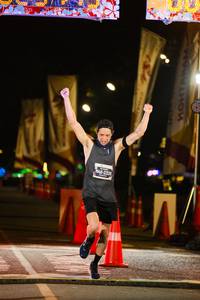 BIB: 
                            <button type="button" onclick="openModal(27872220)" class="btn btn-primary btn-sm float-right btn-popup" data-toggle="modal" data-target=".modal-high-quality">
                        <i class="fas fa-shopping-cart"></i> Add to Cart
                    </button>
                                            <button type="button" onclick="isThisMe(27872220, true)" class="btn btn-success btn-sm float-right btn-popup btn-isme hidden" data-toggle="tooltip" data-placement="bottom" title="นี่คือรูปของคุณใช่ไหม คลิกที่นี่เพื่อเอาเข้าอัลบั้ม">
                        <i class="fas fa-plus"></i> Add to album
                    </button>
                    <button type="button" onclick="isThisMe(27872220, false)" class="btn btn-warning btn-sm float-right btn-popup btn-isnotme hidden">
                        <i class="fas fa-ban"></i> Remove from album
                    </button>