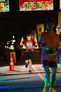 BIB: 
                            <button type="button" onclick="openModal(27872128)" class="btn btn-primary btn-sm float-right btn-popup" data-toggle="modal" data-target=".modal-high-quality">
                        <i class="fas fa-shopping-cart"></i> Add to Cart
                    </button>
                                            <button type="button" onclick="isThisMe(27872128, true)" class="btn btn-success btn-sm float-right btn-popup btn-isme hidden" data-toggle="tooltip" data-placement="bottom" title="นี่คือรูปของคุณใช่ไหม คลิกที่นี่เพื่อเอาเข้าอัลบั้ม">
                        <i class="fas fa-plus"></i> Add to album
                    </button>
                    <button type="button" onclick="isThisMe(27872128, false)" class="btn btn-warning btn-sm float-right btn-popup btn-isnotme hidden">
                        <i class="fas fa-ban"></i> Remove from album
                    </button>