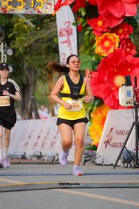 BIB: 
                            <button type="button" onclick="openModal(27877765)" class="btn btn-primary btn-sm float-right btn-popup" data-toggle="modal" data-target=".modal-high-quality">
                        <i class="fas fa-shopping-cart"></i> Add to Cart
                    </button>
                                            <button type="button" onclick="isThisMe(27877765, true)" class="btn btn-success btn-sm float-right btn-popup btn-isme hidden" data-toggle="tooltip" data-placement="bottom" title="นี่คือรูปของคุณใช่ไหม คลิกที่นี่เพื่อเอาเข้าอัลบั้ม">
                        <i class="fas fa-plus"></i> Add to album
                    </button>
                    <button type="button" onclick="isThisMe(27877765, false)" class="btn btn-warning btn-sm float-right btn-popup btn-isnotme hidden">
                        <i class="fas fa-ban"></i> Remove from album
                    </button>