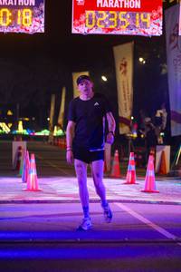 BIB: 
                            <button type="button" onclick="openModal(27868658)" class="btn btn-primary btn-sm float-right btn-popup" data-toggle="modal" data-target=".modal-high-quality">
                        <i class="fas fa-shopping-cart"></i> Add to Cart
                    </button>
                                            <button type="button" onclick="isThisMe(27868658, true)" class="btn btn-success btn-sm float-right btn-popup btn-isme hidden" data-toggle="tooltip" data-placement="bottom" title="นี่คือรูปของคุณใช่ไหม คลิกที่นี่เพื่อเอาเข้าอัลบั้ม">
                        <i class="fas fa-plus"></i> Add to album
                    </button>
                    <button type="button" onclick="isThisMe(27868658, false)" class="btn btn-warning btn-sm float-right btn-popup btn-isnotme hidden">
                        <i class="fas fa-ban"></i> Remove from album
                    </button>