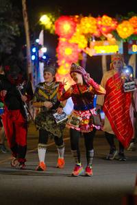 BIB: 
                            <button type="button" onclick="openModal(27868810)" class="btn btn-primary btn-sm float-right btn-popup" data-toggle="modal" data-target=".modal-high-quality">
                        <i class="fas fa-shopping-cart"></i> Add to Cart
                    </button>
                                            <button type="button" onclick="isThisMe(27868810, true)" class="btn btn-success btn-sm float-right btn-popup btn-isme hidden" data-toggle="tooltip" data-placement="bottom" title="นี่คือรูปของคุณใช่ไหม คลิกที่นี่เพื่อเอาเข้าอัลบั้ม">
                        <i class="fas fa-plus"></i> Add to album
                    </button>
                    <button type="button" onclick="isThisMe(27868810, false)" class="btn btn-warning btn-sm float-right btn-popup btn-isnotme hidden">
                        <i class="fas fa-ban"></i> Remove from album
                    </button>