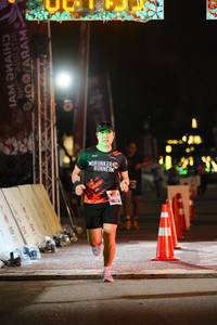 BIB: 
                            <button type="button" onclick="openModal(27873195)" class="btn btn-primary btn-sm float-right btn-popup" data-toggle="modal" data-target=".modal-high-quality">
                        <i class="fas fa-shopping-cart"></i> Add to Cart
                    </button>
                                            <button type="button" onclick="isThisMe(27873195, true)" class="btn btn-success btn-sm float-right btn-popup btn-isme hidden" data-toggle="tooltip" data-placement="bottom" title="นี่คือรูปของคุณใช่ไหม คลิกที่นี่เพื่อเอาเข้าอัลบั้ม">
                        <i class="fas fa-plus"></i> Add to album
                    </button>
                    <button type="button" onclick="isThisMe(27873195, false)" class="btn btn-warning btn-sm float-right btn-popup btn-isnotme hidden">
                        <i class="fas fa-ban"></i> Remove from album
                    </button>