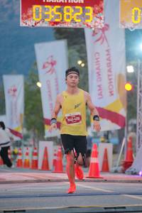 BIB: 
                            <button type="button" onclick="openModal(27873975)" class="btn btn-primary btn-sm float-right btn-popup" data-toggle="modal" data-target=".modal-high-quality">
                        <i class="fas fa-shopping-cart"></i> Add to Cart
                    </button>
                                            <button type="button" onclick="isThisMe(27873975, true)" class="btn btn-success btn-sm float-right btn-popup btn-isme hidden" data-toggle="tooltip" data-placement="bottom" title="นี่คือรูปของคุณใช่ไหม คลิกที่นี่เพื่อเอาเข้าอัลบั้ม">
                        <i class="fas fa-plus"></i> Add to album
                    </button>
                    <button type="button" onclick="isThisMe(27873975, false)" class="btn btn-warning btn-sm float-right btn-popup btn-isnotme hidden">
                        <i class="fas fa-ban"></i> Remove from album
                    </button>