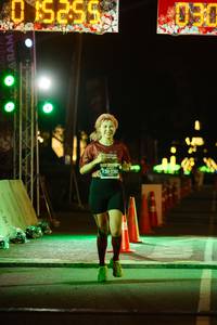 BIB: 
                            <button type="button" onclick="openModal(27871766)" class="btn btn-primary btn-sm float-right btn-popup" data-toggle="modal" data-target=".modal-high-quality">
                        <i class="fas fa-shopping-cart"></i> Add to Cart
                    </button>
                                            <button type="button" onclick="isThisMe(27871766, true)" class="btn btn-success btn-sm float-right btn-popup btn-isme hidden" data-toggle="tooltip" data-placement="bottom" title="นี่คือรูปของคุณใช่ไหม คลิกที่นี่เพื่อเอาเข้าอัลบั้ม">
                        <i class="fas fa-plus"></i> Add to album
                    </button>
                    <button type="button" onclick="isThisMe(27871766, false)" class="btn btn-warning btn-sm float-right btn-popup btn-isnotme hidden">
                        <i class="fas fa-ban"></i> Remove from album
                    </button>