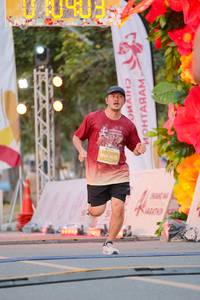 BIB: 
                            <button type="button" onclick="openModal(27873742)" class="btn btn-primary btn-sm float-right btn-popup" data-toggle="modal" data-target=".modal-high-quality">
                        <i class="fas fa-shopping-cart"></i> Add to Cart
                    </button>
                                            <button type="button" onclick="isThisMe(27873742, true)" class="btn btn-success btn-sm float-right btn-popup btn-isme hidden" data-toggle="tooltip" data-placement="bottom" title="นี่คือรูปของคุณใช่ไหม คลิกที่นี่เพื่อเอาเข้าอัลบั้ม">
                        <i class="fas fa-plus"></i> Add to album
                    </button>
                    <button type="button" onclick="isThisMe(27873742, false)" class="btn btn-warning btn-sm float-right btn-popup btn-isnotme hidden">
                        <i class="fas fa-ban"></i> Remove from album
                    </button>