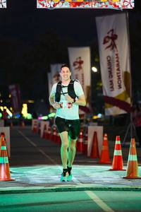 BIB: 
                            <button type="button" onclick="openModal(27872901)" class="btn btn-primary btn-sm float-right btn-popup" data-toggle="modal" data-target=".modal-high-quality">
                        <i class="fas fa-shopping-cart"></i> Add to Cart
                    </button>
                                            <button type="button" onclick="isThisMe(27872901, true)" class="btn btn-success btn-sm float-right btn-popup btn-isme hidden" data-toggle="tooltip" data-placement="bottom" title="นี่คือรูปของคุณใช่ไหม คลิกที่นี่เพื่อเอาเข้าอัลบั้ม">
                        <i class="fas fa-plus"></i> Add to album
                    </button>
                    <button type="button" onclick="isThisMe(27872901, false)" class="btn btn-warning btn-sm float-right btn-popup btn-isnotme hidden">
                        <i class="fas fa-ban"></i> Remove from album
                    </button>