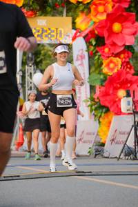 BIB: 
                            <button type="button" onclick="openModal(27877851)" class="btn btn-primary btn-sm float-right btn-popup" data-toggle="modal" data-target=".modal-high-quality">
                        <i class="fas fa-shopping-cart"></i> Add to Cart
                    </button>
                                            <button type="button" onclick="isThisMe(27877851, true)" class="btn btn-success btn-sm float-right btn-popup btn-isme hidden" data-toggle="tooltip" data-placement="bottom" title="นี่คือรูปของคุณใช่ไหม คลิกที่นี่เพื่อเอาเข้าอัลบั้ม">
                        <i class="fas fa-plus"></i> Add to album
                    </button>
                    <button type="button" onclick="isThisMe(27877851, false)" class="btn btn-warning btn-sm float-right btn-popup btn-isnotme hidden">
                        <i class="fas fa-ban"></i> Remove from album
                    </button>