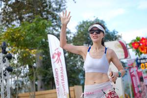 BIB: 
                            <button type="button" onclick="openModal(27883478)" class="btn btn-primary btn-sm float-right btn-popup" data-toggle="modal" data-target=".modal-high-quality">
                        <i class="fas fa-shopping-cart"></i> Add to Cart
                    </button>
                                            <button type="button" onclick="isThisMe(27883478, true)" class="btn btn-success btn-sm float-right btn-popup btn-isme hidden" data-toggle="tooltip" data-placement="bottom" title="นี่คือรูปของคุณใช่ไหม คลิกที่นี่เพื่อเอาเข้าอัลบั้ม">
                        <i class="fas fa-plus"></i> Add to album
                    </button>
                    <button type="button" onclick="isThisMe(27883478, false)" class="btn btn-warning btn-sm float-right btn-popup btn-isnotme hidden">
                        <i class="fas fa-ban"></i> Remove from album
                    </button>