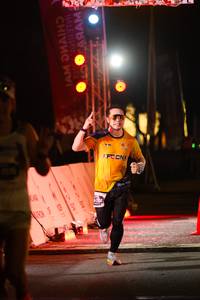 BIB: 
                            <button type="button" onclick="openModal(27871728)" class="btn btn-primary btn-sm float-right btn-popup" data-toggle="modal" data-target=".modal-high-quality">
                        <i class="fas fa-shopping-cart"></i> Add to Cart
                    </button>
                                            <button type="button" onclick="isThisMe(27871728, true)" class="btn btn-success btn-sm float-right btn-popup btn-isme hidden" data-toggle="tooltip" data-placement="bottom" title="นี่คือรูปของคุณใช่ไหม คลิกที่นี่เพื่อเอาเข้าอัลบั้ม">
                        <i class="fas fa-plus"></i> Add to album
                    </button>
                    <button type="button" onclick="isThisMe(27871728, false)" class="btn btn-warning btn-sm float-right btn-popup btn-isnotme hidden">
                        <i class="fas fa-ban"></i> Remove from album
                    </button>