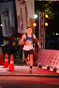 BIB: 
                            <button type="button" onclick="openModal(27872837)" class="btn btn-primary btn-sm float-right btn-popup" data-toggle="modal" data-target=".modal-high-quality">
                        <i class="fas fa-shopping-cart"></i> Add to Cart
                    </button>
                                            <button type="button" onclick="isThisMe(27872837, true)" class="btn btn-success btn-sm float-right btn-popup btn-isme hidden" data-toggle="tooltip" data-placement="bottom" title="นี่คือรูปของคุณใช่ไหม คลิกที่นี่เพื่อเอาเข้าอัลบั้ม">
                        <i class="fas fa-plus"></i> Add to album
                    </button>
                    <button type="button" onclick="isThisMe(27872837, false)" class="btn btn-warning btn-sm float-right btn-popup btn-isnotme hidden">
                        <i class="fas fa-ban"></i> Remove from album
                    </button>