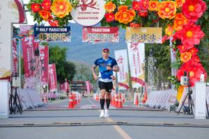 BIB: 
                            <button type="button" onclick="openModal(27883602)" class="btn btn-primary btn-sm float-right btn-popup" data-toggle="modal" data-target=".modal-high-quality">
                        <i class="fas fa-shopping-cart"></i> Add to Cart
                    </button>
                                            <button type="button" onclick="isThisMe(27883602, true)" class="btn btn-success btn-sm float-right btn-popup btn-isme hidden" data-toggle="tooltip" data-placement="bottom" title="นี่คือรูปของคุณใช่ไหม คลิกที่นี่เพื่อเอาเข้าอัลบั้ม">
                        <i class="fas fa-plus"></i> Add to album
                    </button>
                    <button type="button" onclick="isThisMe(27883602, false)" class="btn btn-warning btn-sm float-right btn-popup btn-isnotme hidden">
                        <i class="fas fa-ban"></i> Remove from album
                    </button>