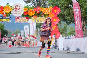 BIB: 
                            <button type="button" onclick="openModal(27883929)" class="btn btn-primary btn-sm float-right btn-popup" data-toggle="modal" data-target=".modal-high-quality">
                        <i class="fas fa-shopping-cart"></i> Add to Cart
                    </button>
                                            <button type="button" onclick="isThisMe(27883929, true)" class="btn btn-success btn-sm float-right btn-popup btn-isme hidden" data-toggle="tooltip" data-placement="bottom" title="นี่คือรูปของคุณใช่ไหม คลิกที่นี่เพื่อเอาเข้าอัลบั้ม">
                        <i class="fas fa-plus"></i> Add to album
                    </button>
                    <button type="button" onclick="isThisMe(27883929, false)" class="btn btn-warning btn-sm float-right btn-popup btn-isnotme hidden">
                        <i class="fas fa-ban"></i> Remove from album
                    </button>