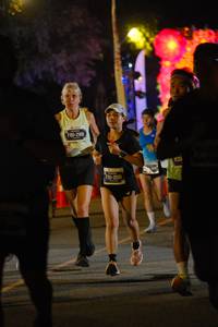 BIB: 
                            <button type="button" onclick="openModal(27869526)" class="btn btn-primary btn-sm float-right btn-popup" data-toggle="modal" data-target=".modal-high-quality">
                        <i class="fas fa-shopping-cart"></i> Add to Cart
                    </button>
                                            <button type="button" onclick="isThisMe(27869526, true)" class="btn btn-success btn-sm float-right btn-popup btn-isme hidden" data-toggle="tooltip" data-placement="bottom" title="นี่คือรูปของคุณใช่ไหม คลิกที่นี่เพื่อเอาเข้าอัลบั้ม">
                        <i class="fas fa-plus"></i> Add to album
                    </button>
                    <button type="button" onclick="isThisMe(27869526, false)" class="btn btn-warning btn-sm float-right btn-popup btn-isnotme hidden">
                        <i class="fas fa-ban"></i> Remove from album
                    </button>