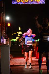 BIB: 
                            <button type="button" onclick="openModal(27873506)" class="btn btn-primary btn-sm float-right btn-popup" data-toggle="modal" data-target=".modal-high-quality">
                        <i class="fas fa-shopping-cart"></i> Add to Cart
                    </button>
                                            <button type="button" onclick="isThisMe(27873506, true)" class="btn btn-success btn-sm float-right btn-popup btn-isme hidden" data-toggle="tooltip" data-placement="bottom" title="นี่คือรูปของคุณใช่ไหม คลิกที่นี่เพื่อเอาเข้าอัลบั้ม">
                        <i class="fas fa-plus"></i> Add to album
                    </button>
                    <button type="button" onclick="isThisMe(27873506, false)" class="btn btn-warning btn-sm float-right btn-popup btn-isnotme hidden">
                        <i class="fas fa-ban"></i> Remove from album
                    </button>