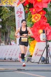 BIB: 
                            <button type="button" onclick="openModal(27878825)" class="btn btn-primary btn-sm float-right btn-popup" data-toggle="modal" data-target=".modal-high-quality">
                        <i class="fas fa-shopping-cart"></i> Add to Cart
                    </button>
                                            <button type="button" onclick="isThisMe(27878825, true)" class="btn btn-success btn-sm float-right btn-popup btn-isme hidden" data-toggle="tooltip" data-placement="bottom" title="นี่คือรูปของคุณใช่ไหม คลิกที่นี่เพื่อเอาเข้าอัลบั้ม">
                        <i class="fas fa-plus"></i> Add to album
                    </button>
                    <button type="button" onclick="isThisMe(27878825, false)" class="btn btn-warning btn-sm float-right btn-popup btn-isnotme hidden">
                        <i class="fas fa-ban"></i> Remove from album
                    </button>