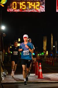 BIB: 
                            <button type="button" onclick="openModal(27871599)" class="btn btn-primary btn-sm float-right btn-popup" data-toggle="modal" data-target=".modal-high-quality">
                        <i class="fas fa-shopping-cart"></i> Add to Cart
                    </button>
                                            <button type="button" onclick="isThisMe(27871599, true)" class="btn btn-success btn-sm float-right btn-popup btn-isme hidden" data-toggle="tooltip" data-placement="bottom" title="นี่คือรูปของคุณใช่ไหม คลิกที่นี่เพื่อเอาเข้าอัลบั้ม">
                        <i class="fas fa-plus"></i> Add to album
                    </button>
                    <button type="button" onclick="isThisMe(27871599, false)" class="btn btn-warning btn-sm float-right btn-popup btn-isnotme hidden">
                        <i class="fas fa-ban"></i> Remove from album
                    </button>