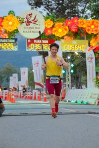 BIB: 
                            <button type="button" onclick="openModal(27874038)" class="btn btn-primary btn-sm float-right btn-popup" data-toggle="modal" data-target=".modal-high-quality">
                        <i class="fas fa-shopping-cart"></i> Add to Cart
                    </button>
                                            <button type="button" onclick="isThisMe(27874038, true)" class="btn btn-success btn-sm float-right btn-popup btn-isme hidden" data-toggle="tooltip" data-placement="bottom" title="นี่คือรูปของคุณใช่ไหม คลิกที่นี่เพื่อเอาเข้าอัลบั้ม">
                        <i class="fas fa-plus"></i> Add to album
                    </button>
                    <button type="button" onclick="isThisMe(27874038, false)" class="btn btn-warning btn-sm float-right btn-popup btn-isnotme hidden">
                        <i class="fas fa-ban"></i> Remove from album
                    </button>