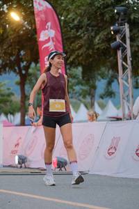 BIB: 
                            <button type="button" onclick="openModal(27874103)" class="btn btn-primary btn-sm float-right btn-popup" data-toggle="modal" data-target=".modal-high-quality">
                        <i class="fas fa-shopping-cart"></i> Add to Cart
                    </button>
                                            <button type="button" onclick="isThisMe(27874103, true)" class="btn btn-success btn-sm float-right btn-popup btn-isme hidden" data-toggle="tooltip" data-placement="bottom" title="นี่คือรูปของคุณใช่ไหม คลิกที่นี่เพื่อเอาเข้าอัลบั้ม">
                        <i class="fas fa-plus"></i> Add to album
                    </button>
                    <button type="button" onclick="isThisMe(27874103, false)" class="btn btn-warning btn-sm float-right btn-popup btn-isnotme hidden">
                        <i class="fas fa-ban"></i> Remove from album
                    </button>