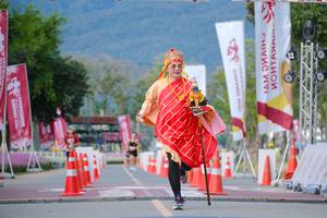 BIB: 
                            <button type="button" onclick="openModal(27883731)" class="btn btn-primary btn-sm float-right btn-popup" data-toggle="modal" data-target=".modal-high-quality">
                        <i class="fas fa-shopping-cart"></i> Add to Cart
                    </button>
                                            <button type="button" onclick="isThisMe(27883731, true)" class="btn btn-success btn-sm float-right btn-popup btn-isme hidden" data-toggle="tooltip" data-placement="bottom" title="นี่คือรูปของคุณใช่ไหม คลิกที่นี่เพื่อเอาเข้าอัลบั้ม">
                        <i class="fas fa-plus"></i> Add to album
                    </button>
                    <button type="button" onclick="isThisMe(27883731, false)" class="btn btn-warning btn-sm float-right btn-popup btn-isnotme hidden">
                        <i class="fas fa-ban"></i> Remove from album
                    </button>