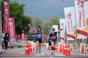 BIB: 
                            <button type="button" onclick="openModal(27883323)" class="btn btn-primary btn-sm float-right btn-popup" data-toggle="modal" data-target=".modal-high-quality">
                        <i class="fas fa-shopping-cart"></i> Add to Cart
                    </button>
                                            <button type="button" onclick="isThisMe(27883323, true)" class="btn btn-success btn-sm float-right btn-popup btn-isme hidden" data-toggle="tooltip" data-placement="bottom" title="นี่คือรูปของคุณใช่ไหม คลิกที่นี่เพื่อเอาเข้าอัลบั้ม">
                        <i class="fas fa-plus"></i> Add to album
                    </button>
                    <button type="button" onclick="isThisMe(27883323, false)" class="btn btn-warning btn-sm float-right btn-popup btn-isnotme hidden">
                        <i class="fas fa-ban"></i> Remove from album
                    </button>