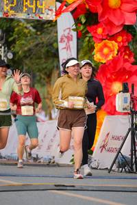 BIB: 
                            <button type="button" onclick="openModal(27877919)" class="btn btn-primary btn-sm float-right btn-popup" data-toggle="modal" data-target=".modal-high-quality">
                        <i class="fas fa-shopping-cart"></i> Add to Cart
                    </button>
                                            <button type="button" onclick="isThisMe(27877919, true)" class="btn btn-success btn-sm float-right btn-popup btn-isme hidden" data-toggle="tooltip" data-placement="bottom" title="นี่คือรูปของคุณใช่ไหม คลิกที่นี่เพื่อเอาเข้าอัลบั้ม">
                        <i class="fas fa-plus"></i> Add to album
                    </button>
                    <button type="button" onclick="isThisMe(27877919, false)" class="btn btn-warning btn-sm float-right btn-popup btn-isnotme hidden">
                        <i class="fas fa-ban"></i> Remove from album
                    </button>