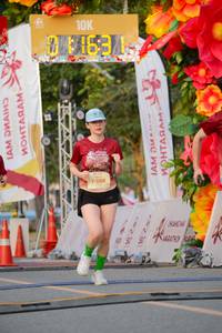 BIB: 
                            <button type="button" onclick="openModal(27878393)" class="btn btn-primary btn-sm float-right btn-popup" data-toggle="modal" data-target=".modal-high-quality">
                        <i class="fas fa-shopping-cart"></i> Add to Cart
                    </button>
                                            <button type="button" onclick="isThisMe(27878393, true)" class="btn btn-success btn-sm float-right btn-popup btn-isme hidden" data-toggle="tooltip" data-placement="bottom" title="นี่คือรูปของคุณใช่ไหม คลิกที่นี่เพื่อเอาเข้าอัลบั้ม">
                        <i class="fas fa-plus"></i> Add to album
                    </button>
                    <button type="button" onclick="isThisMe(27878393, false)" class="btn btn-warning btn-sm float-right btn-popup btn-isnotme hidden">
                        <i class="fas fa-ban"></i> Remove from album
                    </button>